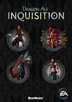 dragon age inquisition official patch 12 pc